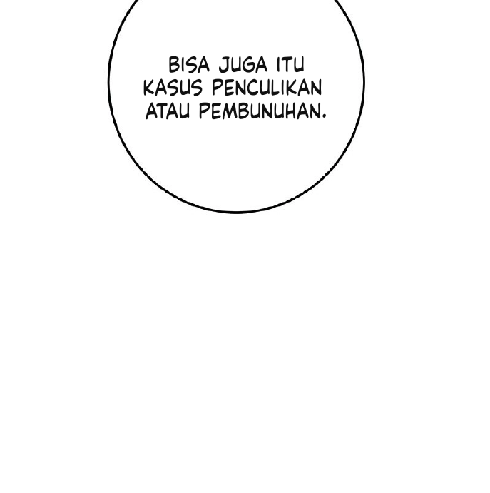 The Fake Lady and the Knight Chapter 20 - halaman 28