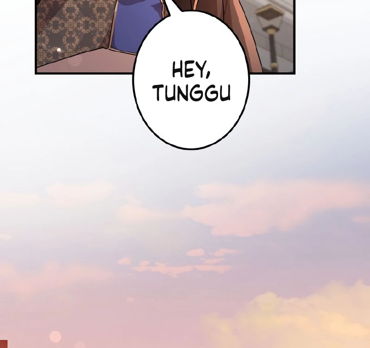 The Fake Lady and the Knight Chapter 20 - halaman 60