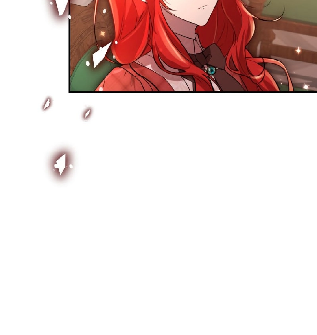 The Fake Lady and the Knight Chapter 21 - halaman 12