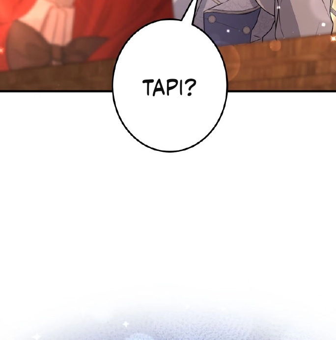 The Fake Lady and the Knight Chapter 21 - halaman 32
