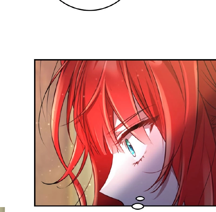 The Fake Lady and the Knight Chapter 21 - halaman 4
