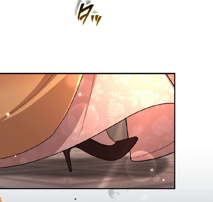 The Fake Lady and the Knight Chapter 21 - halaman 56