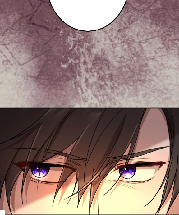 The Fake Lady and the Knight Chapter 22 - halaman 12