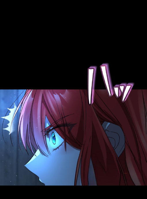 The Fake Lady and the Knight Chapter 22 - halaman 24