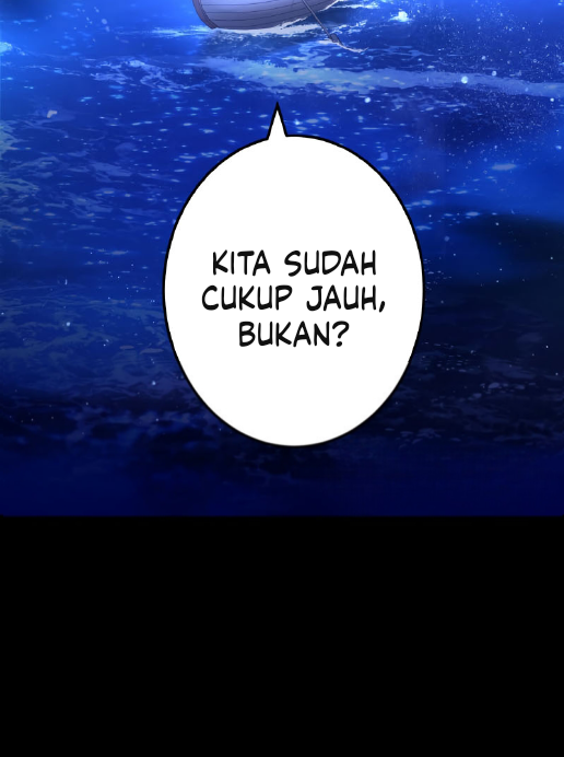 The Fake Lady and the Knight Chapter 22 - halaman 32