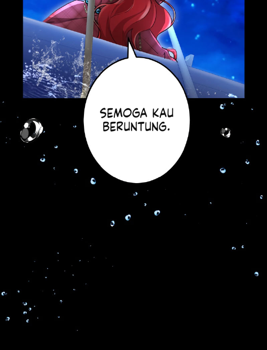 The Fake Lady and the Knight Chapter 22 - halaman 36