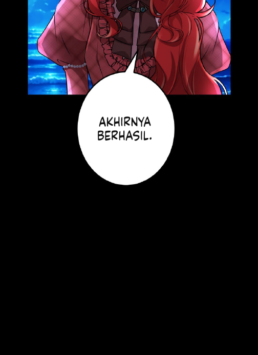 The Fake Lady and the Knight Chapter 22 - halaman 40