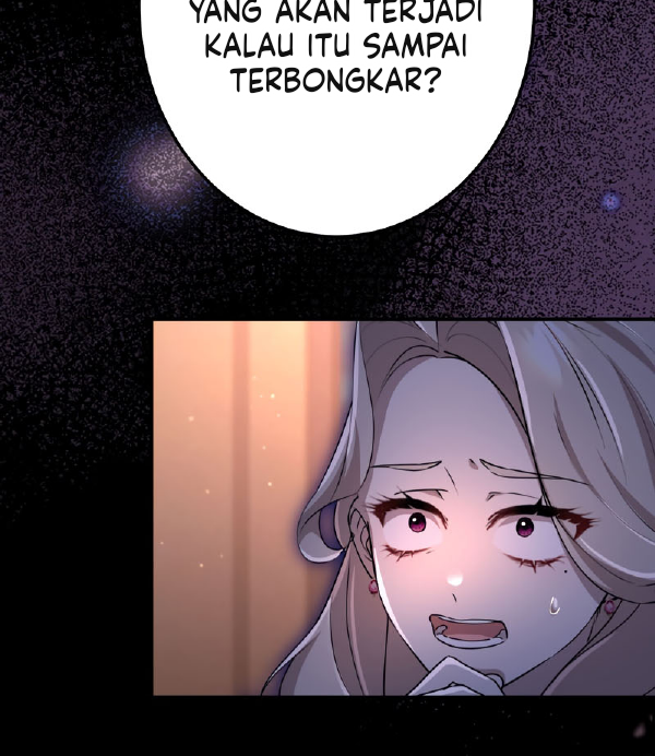 The Fake Lady and the Knight Chapter 23 - halaman 12