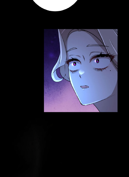 The Fake Lady and the Knight Chapter 23 - halaman 16