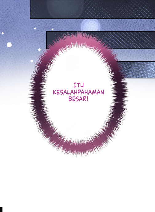 The Fake Lady and the Knight Chapter 23 - halaman 32