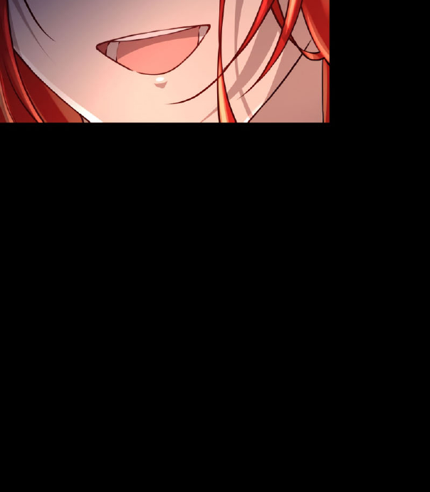 The Fake Lady and the Knight Chapter 23 - halaman 4