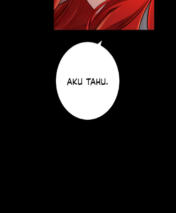The Fake Lady and the Knight Chapter 24 - halaman 24