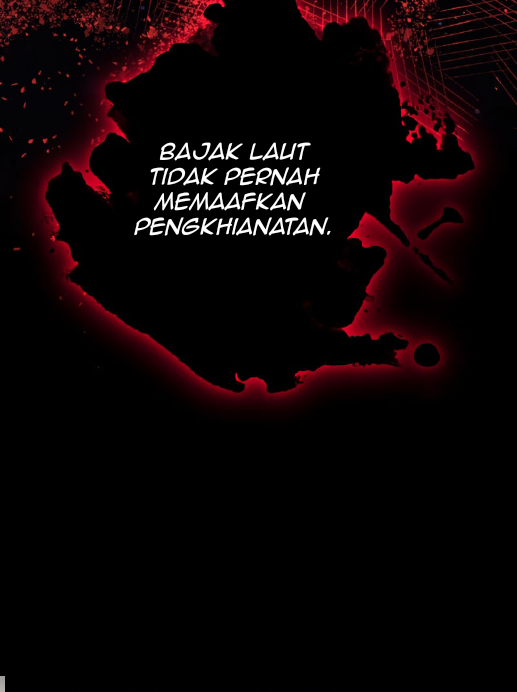 The Fake Lady and the Knight Chapter 24 - halaman 28
