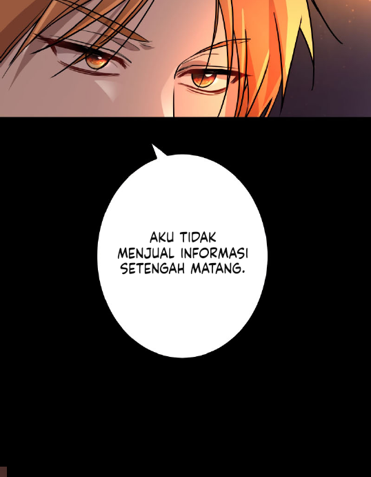 The Fake Lady and the Knight Chapter 24 - halaman 36