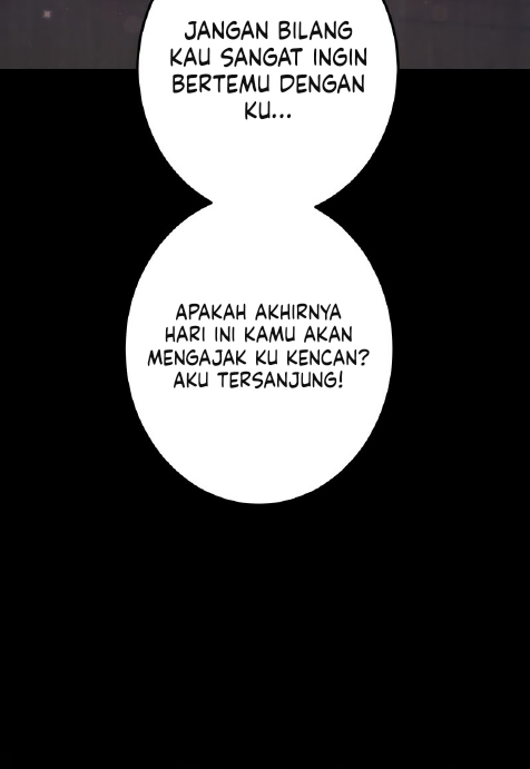 The Fake Lady and the Knight Chapter 24 - halaman 4