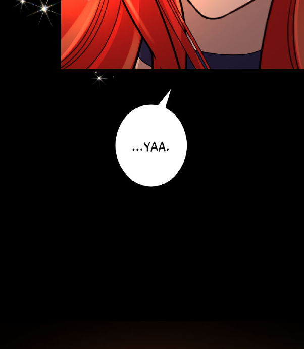 The Fake Lady and the Knight Chapter 24 - halaman 40