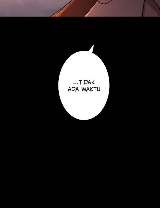 The Fake Lady and the Knight Chapter 24 - halaman 48