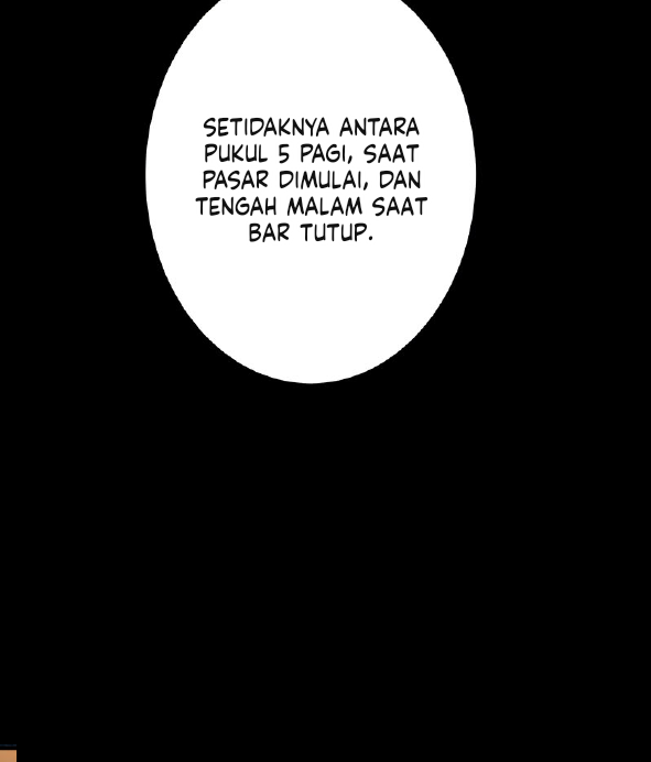 The Fake Lady and the Knight Chapter 24 - halaman 52