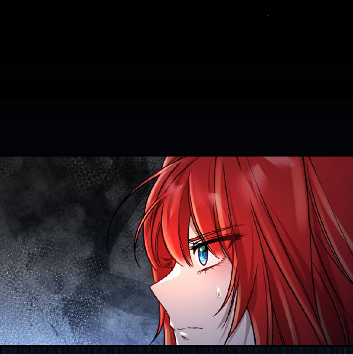 The Fake Lady and the Knight Chapter 24 - halaman 56