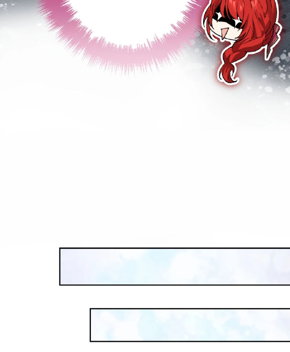The Fake Lady and the Knight Chapter 25 - halaman 12