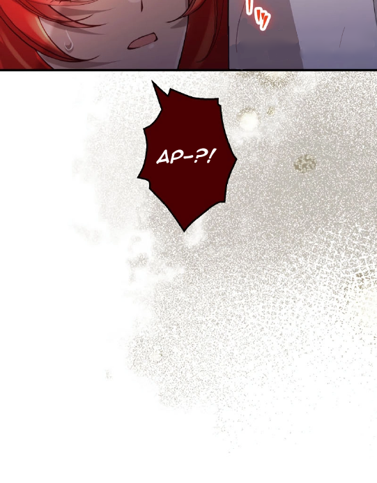 The Fake Lady and the Knight Chapter 25 - halaman 28