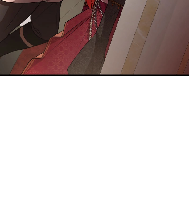 The Fake Lady and the Knight Chapter 25 - halaman 32