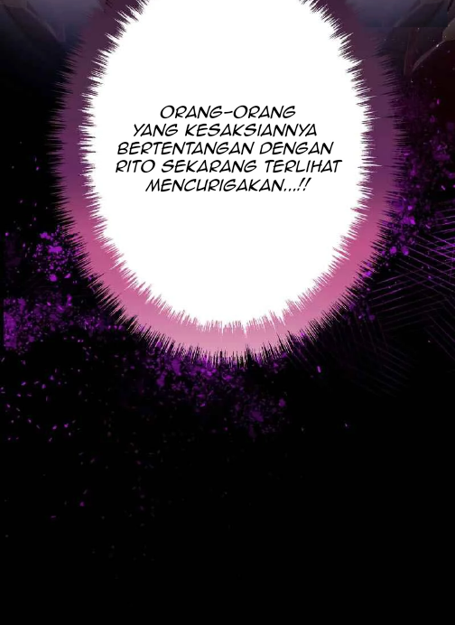 The Fake Lady and the Knight Chapter 25 - halaman 4