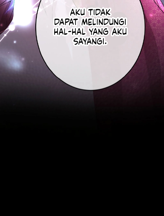 The Fake Lady and the Knight Chapter 25 - halaman 48