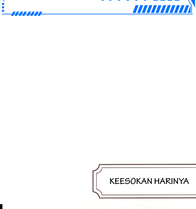 The Fake Lady and the Knight Chapter 25 - halaman 8