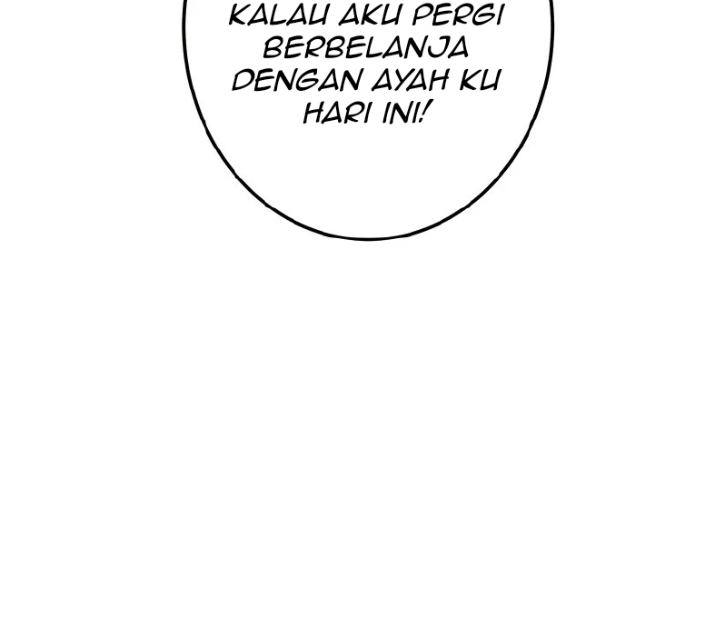The Fake Lady and the Knight Chapter 26 - halaman 12