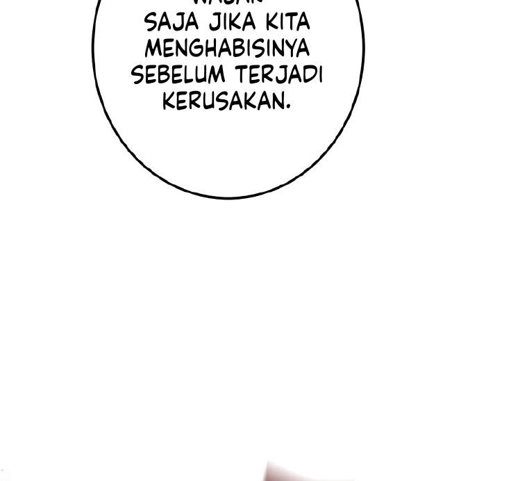 The Fake Lady and the Knight Chapter 26 - halaman 32
