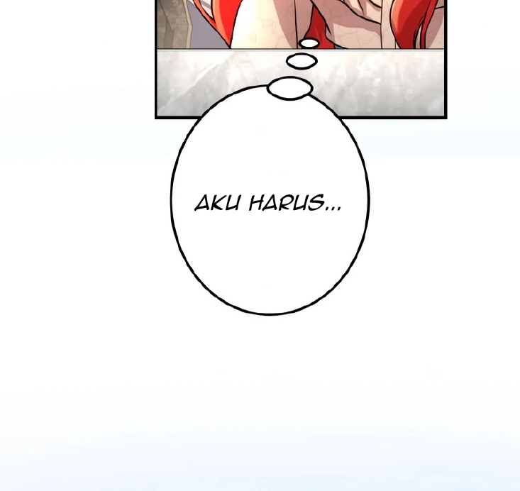 The Fake Lady and the Knight Chapter 26 - halaman 39