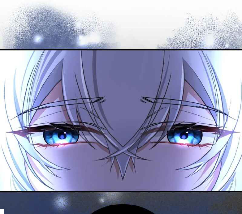 The Fake Lady and the Knight Chapter 26 - halaman 4