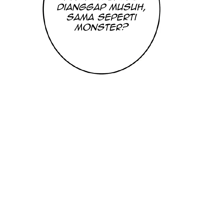 The Fake Lady and the Knight Chapter 26 - halaman 55