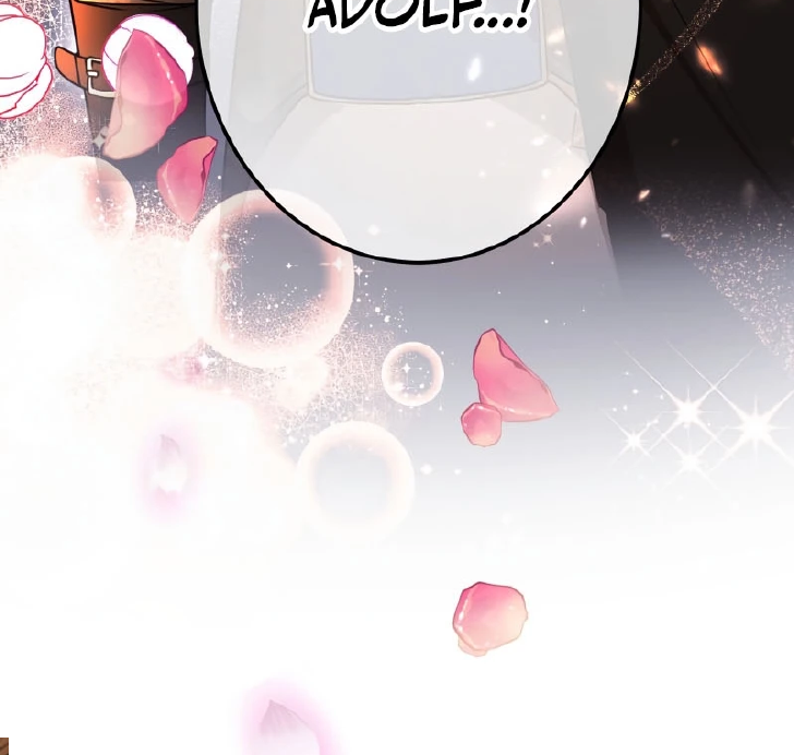 The Fake Lady and the Knight Chapter 26 - halaman 8