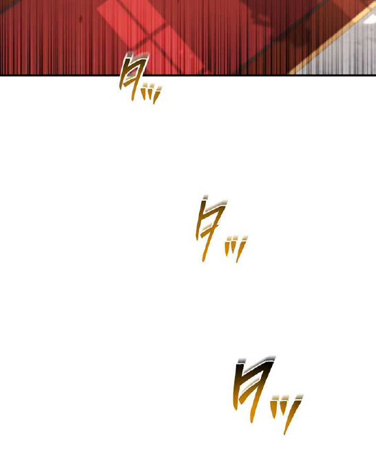 The Fake Lady and the Knight Chapter 27 - halaman 12