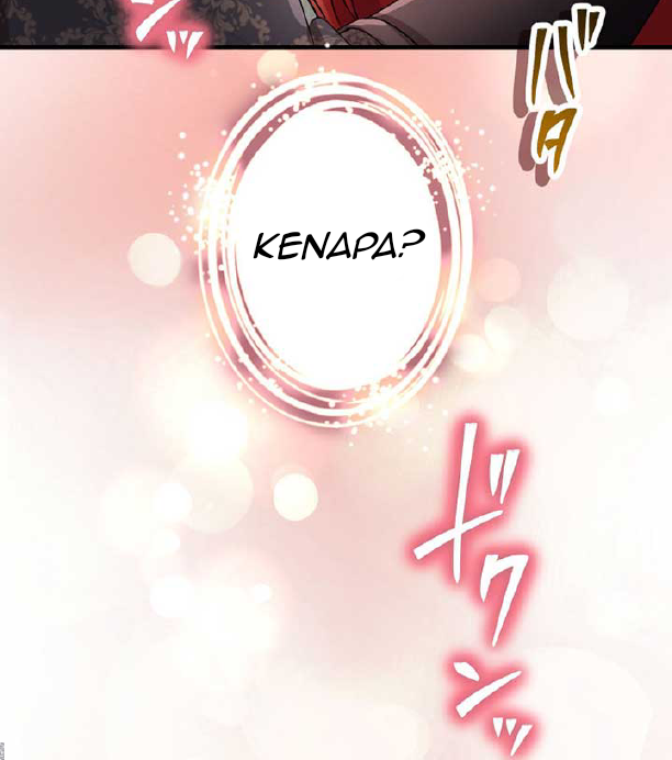 The Fake Lady and the Knight Chapter 27 - halaman 24