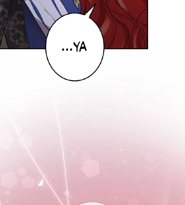 The Fake Lady and the Knight Chapter 27 - halaman 32