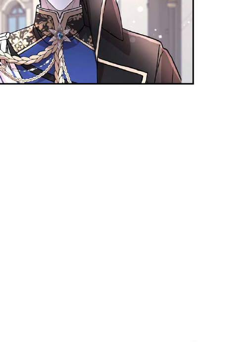 The Fake Lady and the Knight Chapter 27 - halaman 4