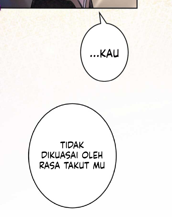 The Fake Lady and the Knight Chapter 27 - halaman 48