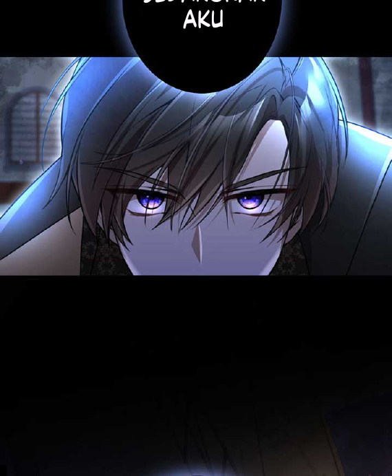 The Fake Lady and the Knight Chapter 28 - halaman 15
