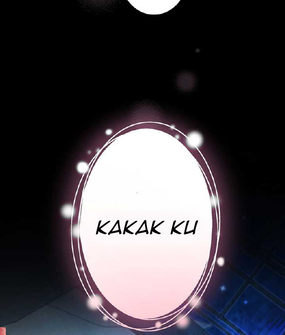 The Fake Lady and the Knight Chapter 28 - halaman 19