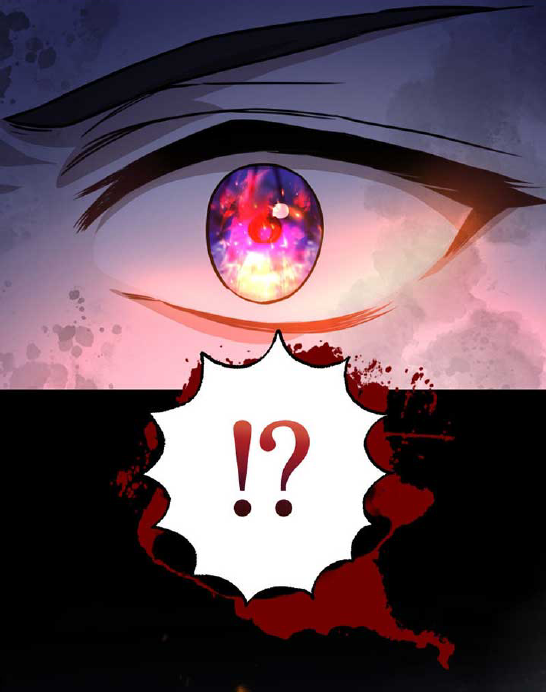 The Fake Lady and the Knight Chapter 28 - halaman 23