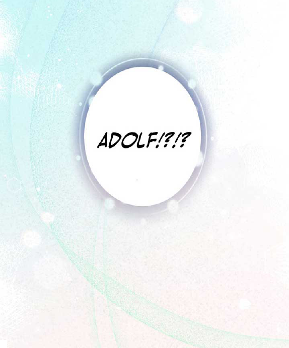 The Fake Lady and the Knight Chapter 28 - halaman 55