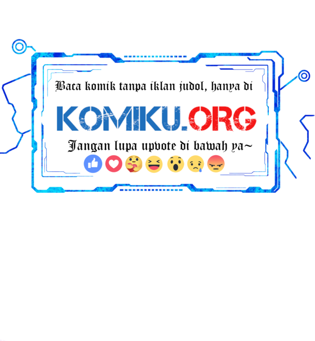 The Fake Lady and the Knight Chapter 28 - halaman 59