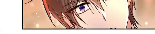 The Fake Lady and the Knight Chapter 29 - halaman 11