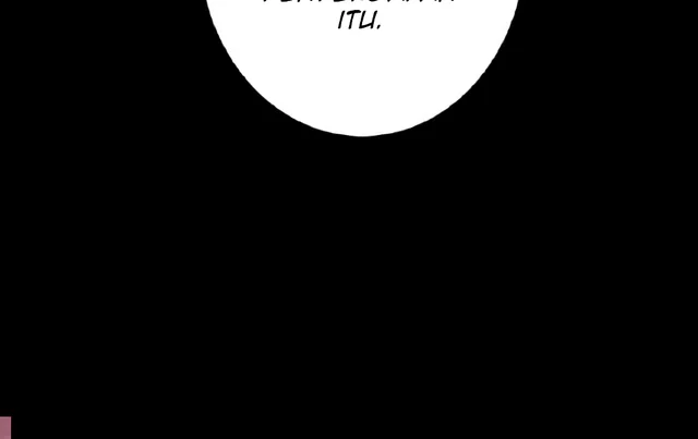 The Fake Lady and the Knight Chapter 29 - halaman 26