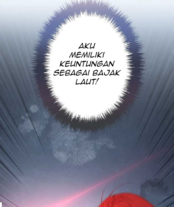 The Fake Lady and the Knight Chapter 3 - halaman 16