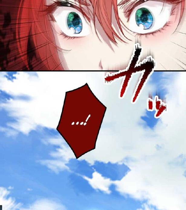 The Fake Lady and the Knight Chapter 3 - halaman 24
