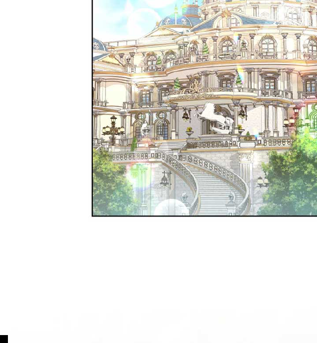The Fake Lady and the Knight Chapter 3 - halaman 28